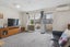 4/43 Anzac Road, Browns Bay, Auckland - Carousel 11