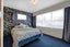 59 Warwick Road, Stratford - Carousel 22