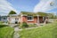 1730 Otautau-Nightcaps Road, NIGHTCAPS, OTAUTAU - Carousel 5