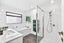 64 Bowman Road, Whatawhata, Hamilton - Carousel 24