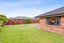 170 Milne Drive, Paraparaumu, Paraparaumu - Carousel 16