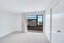 18 Halo Green, Peacocke, Hamilton - Carousel 13