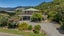 15 Thompson Place, Picton - Carousel 3