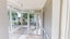 199A Victoria Avenue, Hokowhitu, Palmerston North - Carousel 8