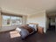 46 Tirimoana Road, Te Atatu South, Auckland - Carousel 19