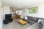 2/2 Granton Lane, Spreydon, Christchurch - Carousel 5