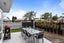 148 Avondale Road, Avondale, Auckland - Carousel 5