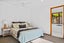 13 Buller Street, Sefton, Sefton - Carousel 10