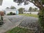120 Hoffman Street, Hokitika - Carousel 18
