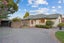 40A Memorial Avenue, Ilam, Christchurch - Carousel 20