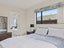 42 Bella Rosa Drive, Hei Hei, Christchurch - Carousel 12