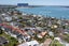31 Waller Avenue, Bucklands Beach, Auckland - Carousel 1