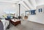 135 Chivalry Road, Glenfield, Auckland - Carousel 6