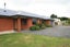 315 Awai Road, Tarurutangi - Carousel 20
