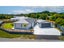 4 George Oliver Place, Kainga, Christchurch - Carousel 28