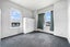 55 Nelson Street, Georgetown, Invercargill, Southland - Carousel 11