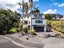 13 Emerald Way, Albany, North Shore City, Auckland - Carousel 24