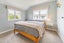1/26 Durham Crescent, Fairfield, Lower Hutt - Carousel 11