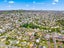 19D Arapuni Avenue, Onehunga, Auckland - Carousel 24