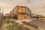 85B Marine Parade, North New Brighton, Christchurch - Carousel 22