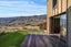 36 Lee Avenue, Cardrona, Wānaka - Carousel 17