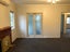 304 Clarkin Road, Fairfield, Hamilton - Carousel 3