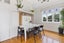 51A Harding Avenue, Mount Wellington, Auckland - Carousel 8