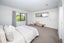 17 Innswood Place, Rototuna North, Hamilton - Carousel 18
