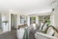 1/5 Teal Crescent, Beach Haven, Auckland - Carousel 10