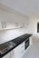 4/31 Rawalpindi Street, Mount Albert, Auckland - Carousel 2