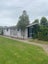 35 Beckford Road, Saint Martins, Christchurch - Carousel 30