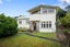9 Orari Street, Ngaio, Wellington - Carousel 2