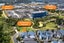 33 Station Street, Hobsonville, Auckland - Carousel 23