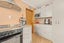 19 Nelson Street, East Gore, Gore - Carousel 9