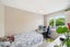 38A Mountbatten Street, New Brighton, Christchurch - Carousel 9