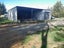 1694 Clutha Valley Road, Pukeawa - Carousel 25