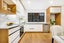 186D Whitney Street, Blockhouse Bay, Auckland - Carousel 8
