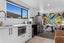 25 Hikurangi Street, Whakatane, Whakatane - Carousel 25