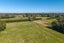 238 Beach Road East, Elgin, Ashburton - Carousel 24