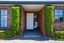 39 Kotuku Road, South Bay, Kaikoura - Carousel 22