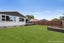 4 Aspiring Avenue, Milson, Palmerston North - Carousel 6