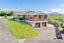 15 Frederick Street, Otorohanga, Otorohanga - Carousel 1