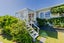 8 Towai Street, Stoke, Nelson - Carousel 4