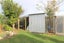 97 Vernon Street, Kingswell, Invercargill - Carousel 27