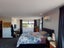 571 Waitarere Beach Road, Waitarere Beach, Levin - Carousel 7