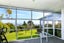 28C Skinner Street, Blagdon, New Plymouth - Carousel 10