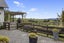 165 Mcleods Road, Sefton, Rangiora - Carousel 14