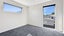 7/25 Tranent Road, Mangere, Auckland - Carousel 13