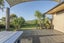 37 Upper Pitone Road, Pitone, New Plymouth - Carousel 35