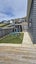 36 Atherton Terrace, Churton Park, Wellington - Carousel 30